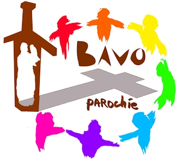 Partner Bavoparochie