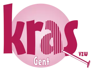 Partner Kras stad Gent