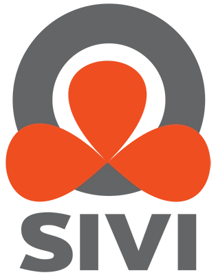 Partner Sivi VZW